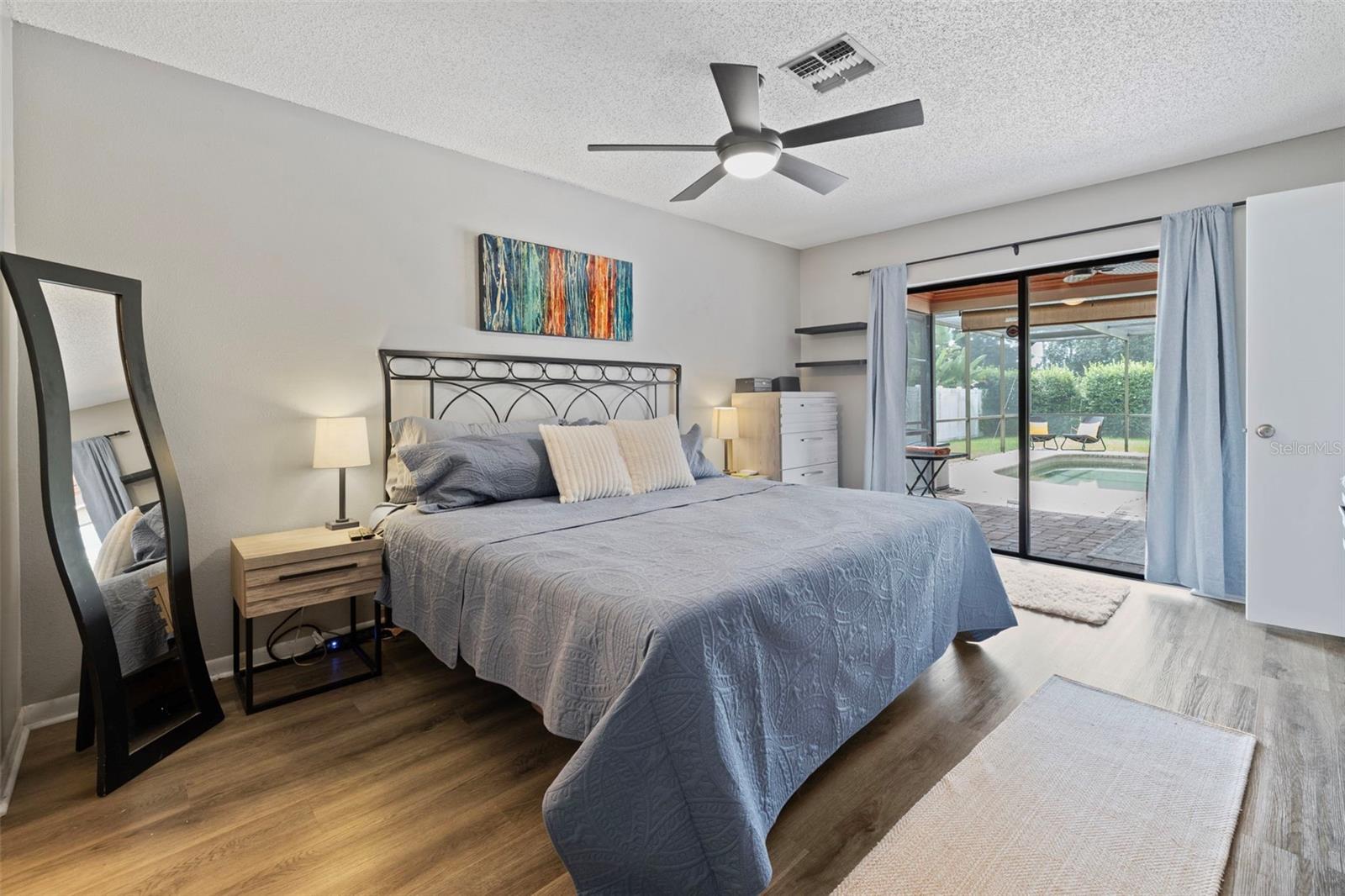VILLAGE XIV OF CARROLLWOOD VILLAGE - Residential