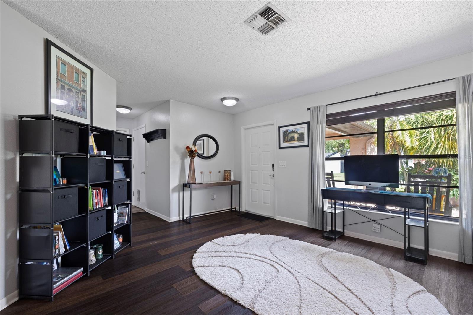 VILLAGE XIV OF CARROLLWOOD VILLAGE - Residential