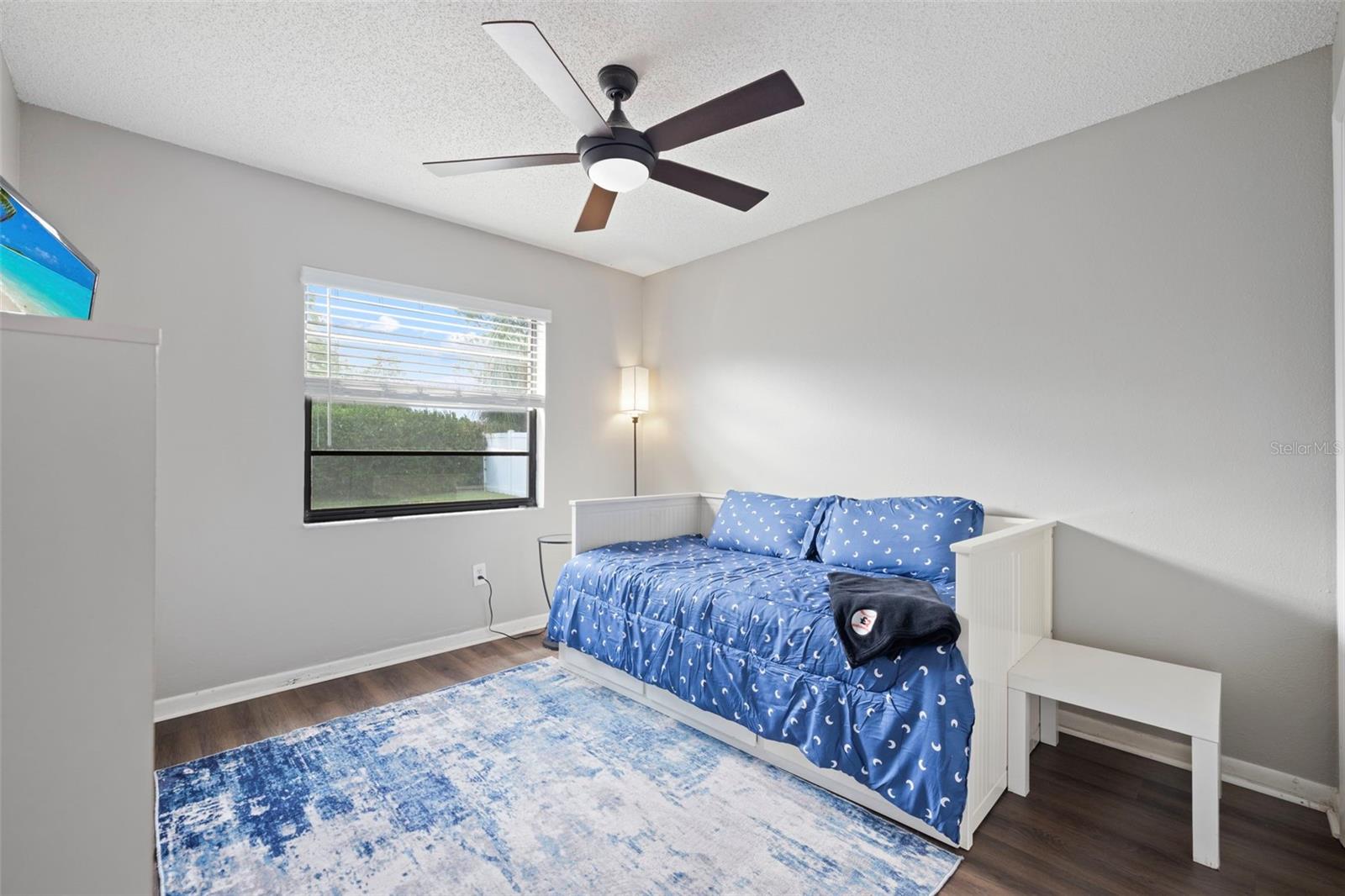 VILLAGE XIV OF CARROLLWOOD VILLAGE - Residential