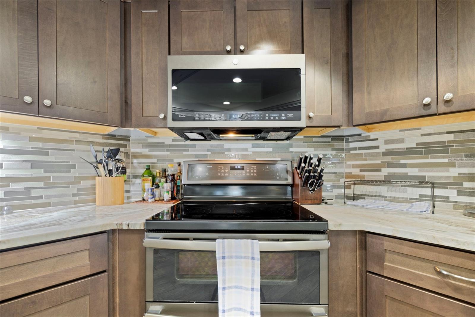 VILLAGE XIV OF CARROLLWOOD VILLAGE - Residential