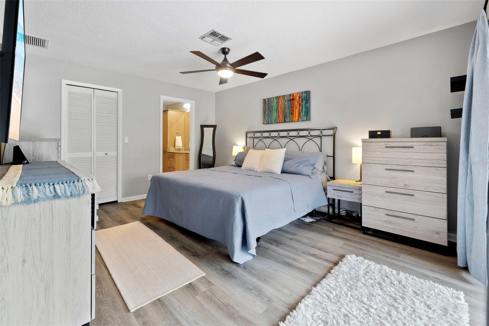 VILLAGE XIV OF CARROLLWOOD VILLAGE - Residential