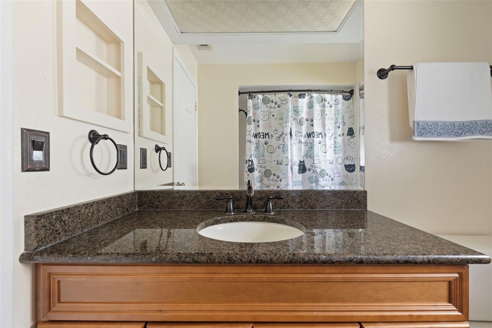 VILLAGE XIV OF CARROLLWOOD VILLAGE - Residential