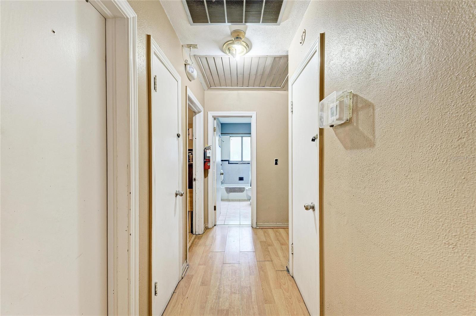 NOT APPLICABLE - Residential