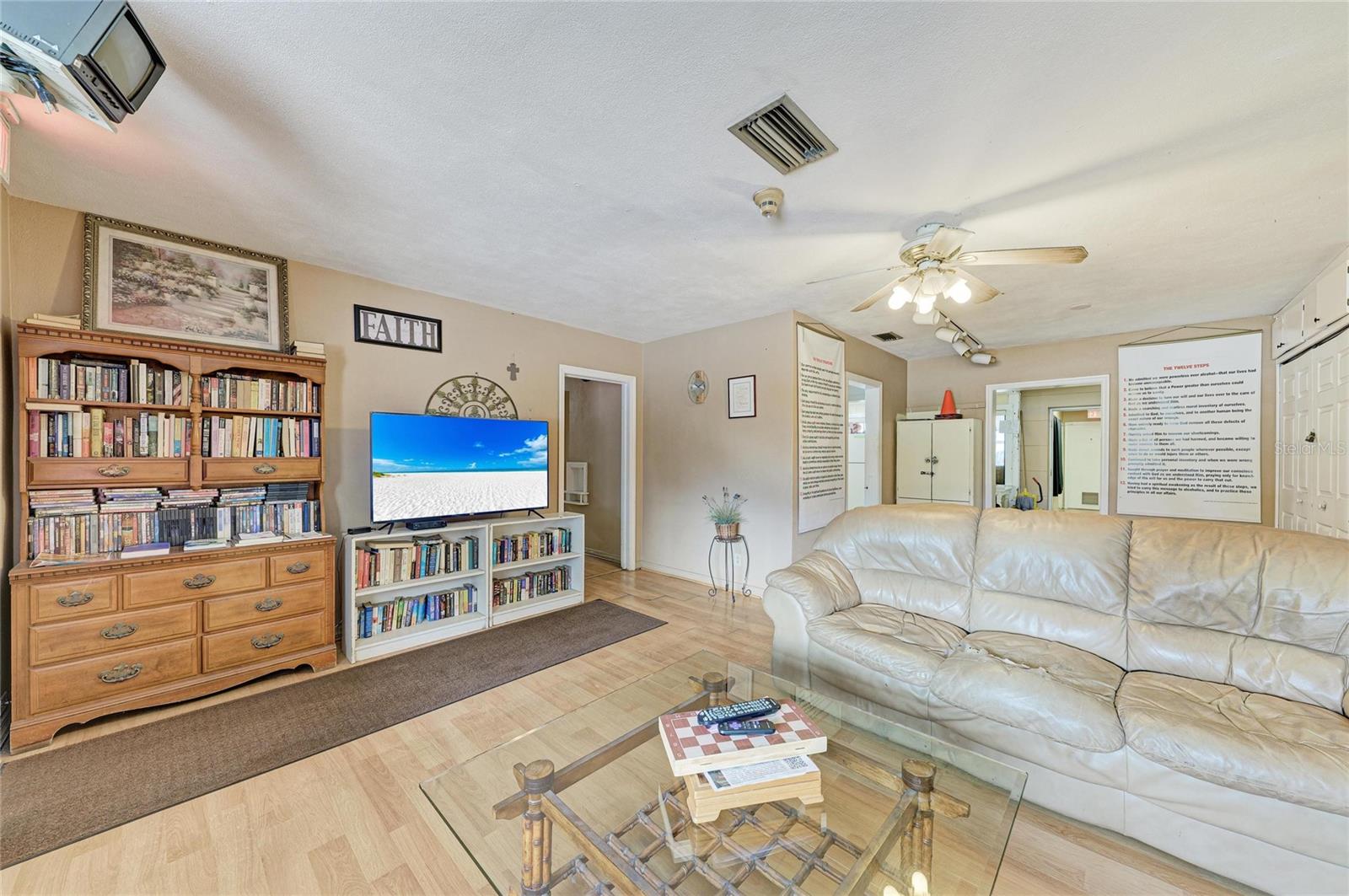 NOT APPLICABLE - Residential