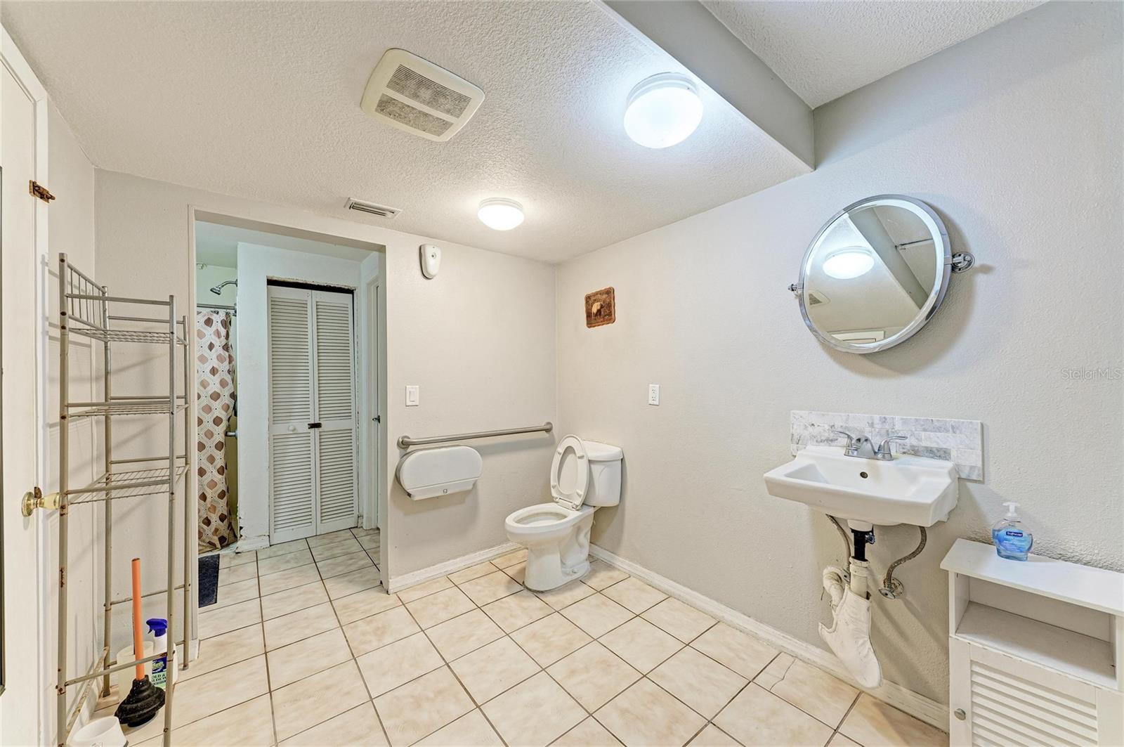 NOT APPLICABLE - Residential