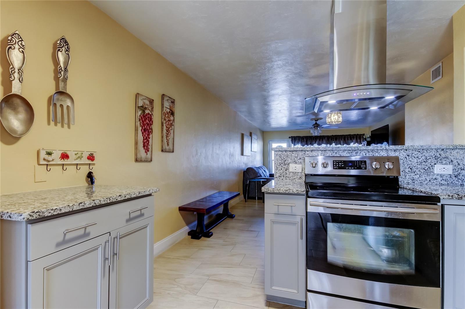 5820 43RD TERRACE N 1406