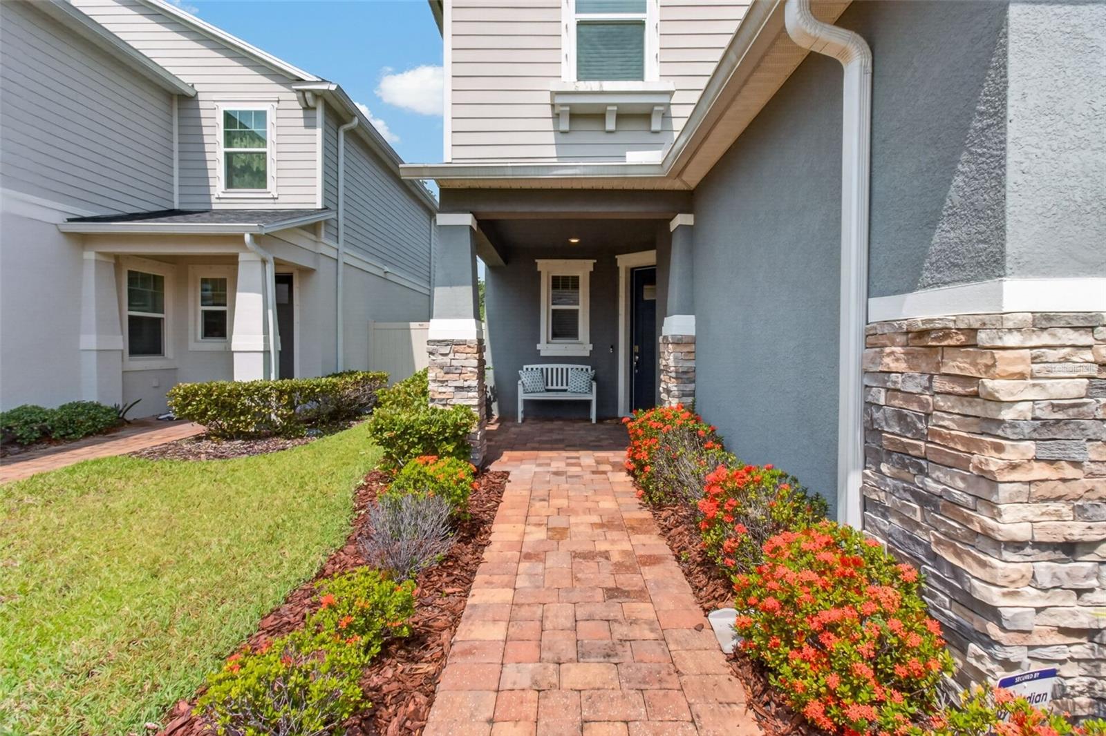 8114 ARTISAN CIRCLE