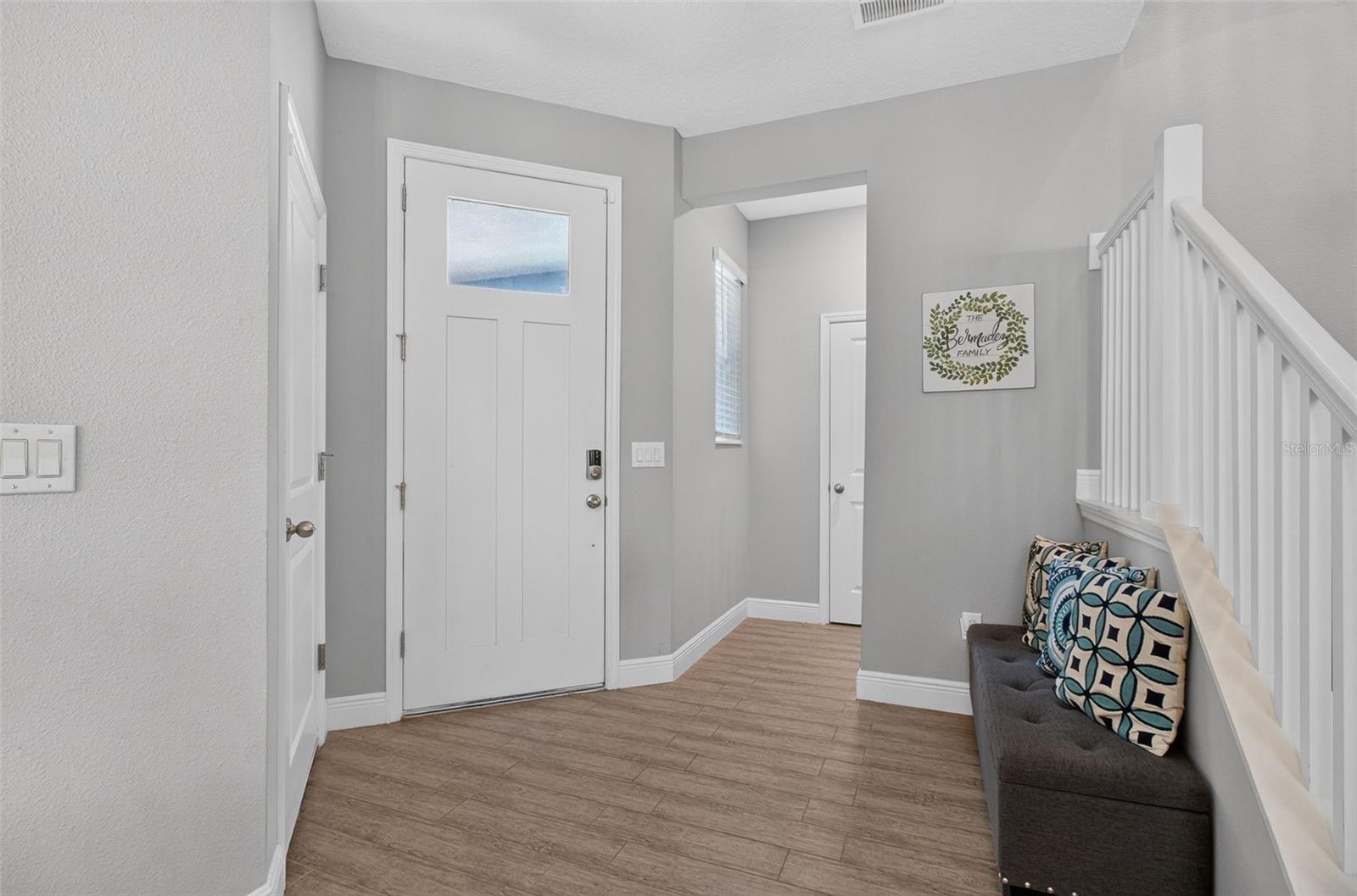 8114 ARTISAN CIRCLE