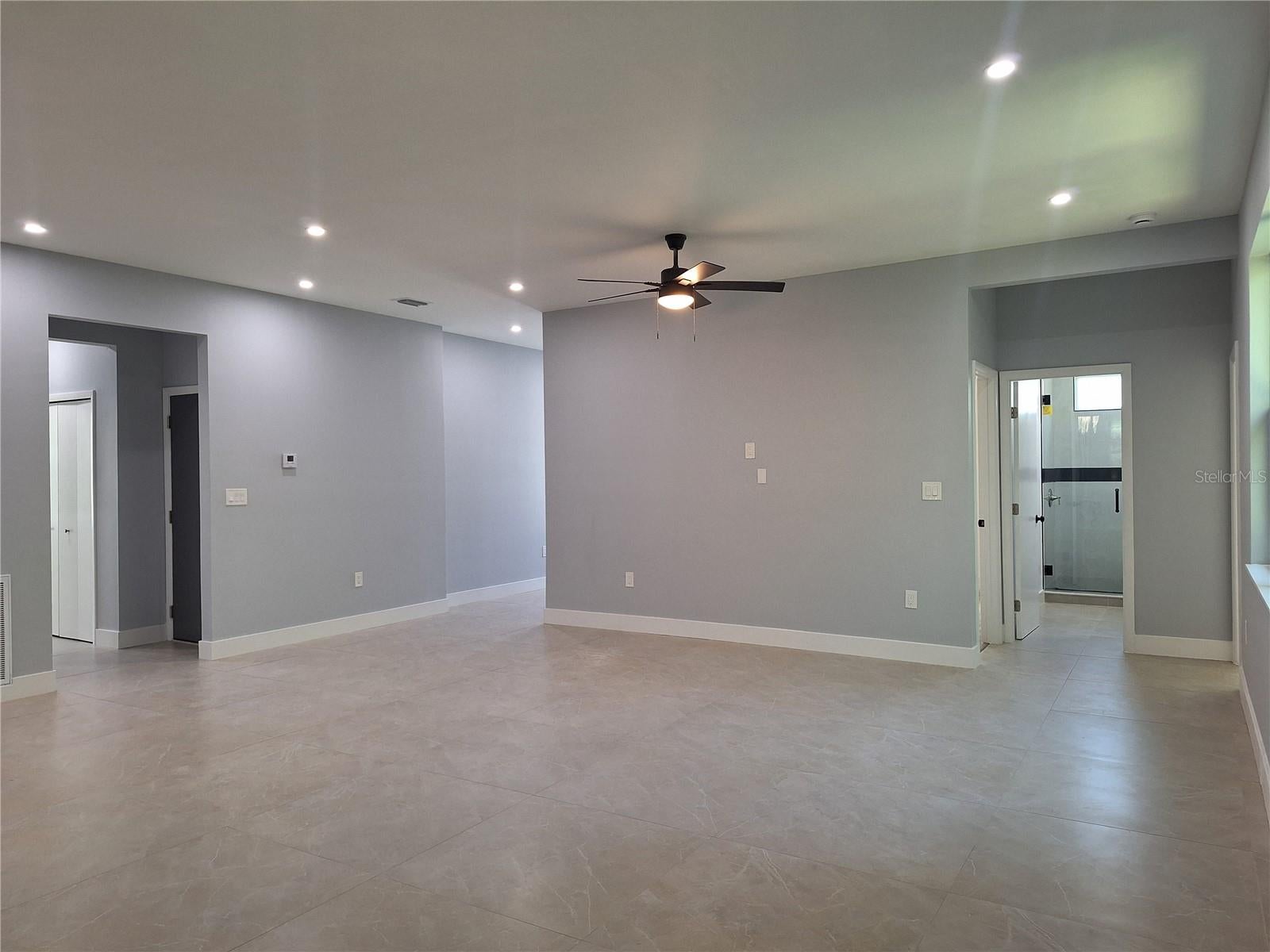 1400 CONRAD DRIVE