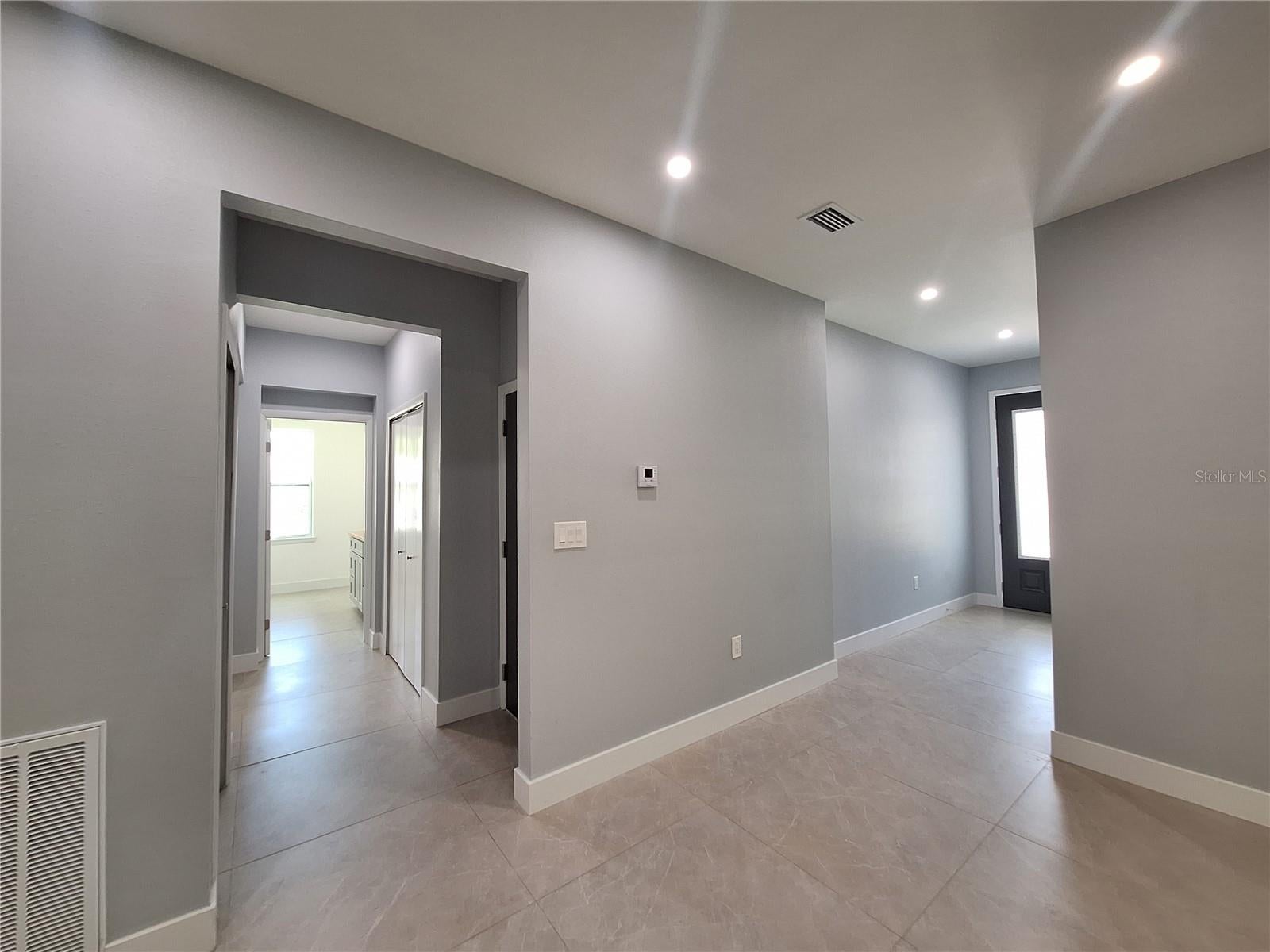 1400 CONRAD DRIVE