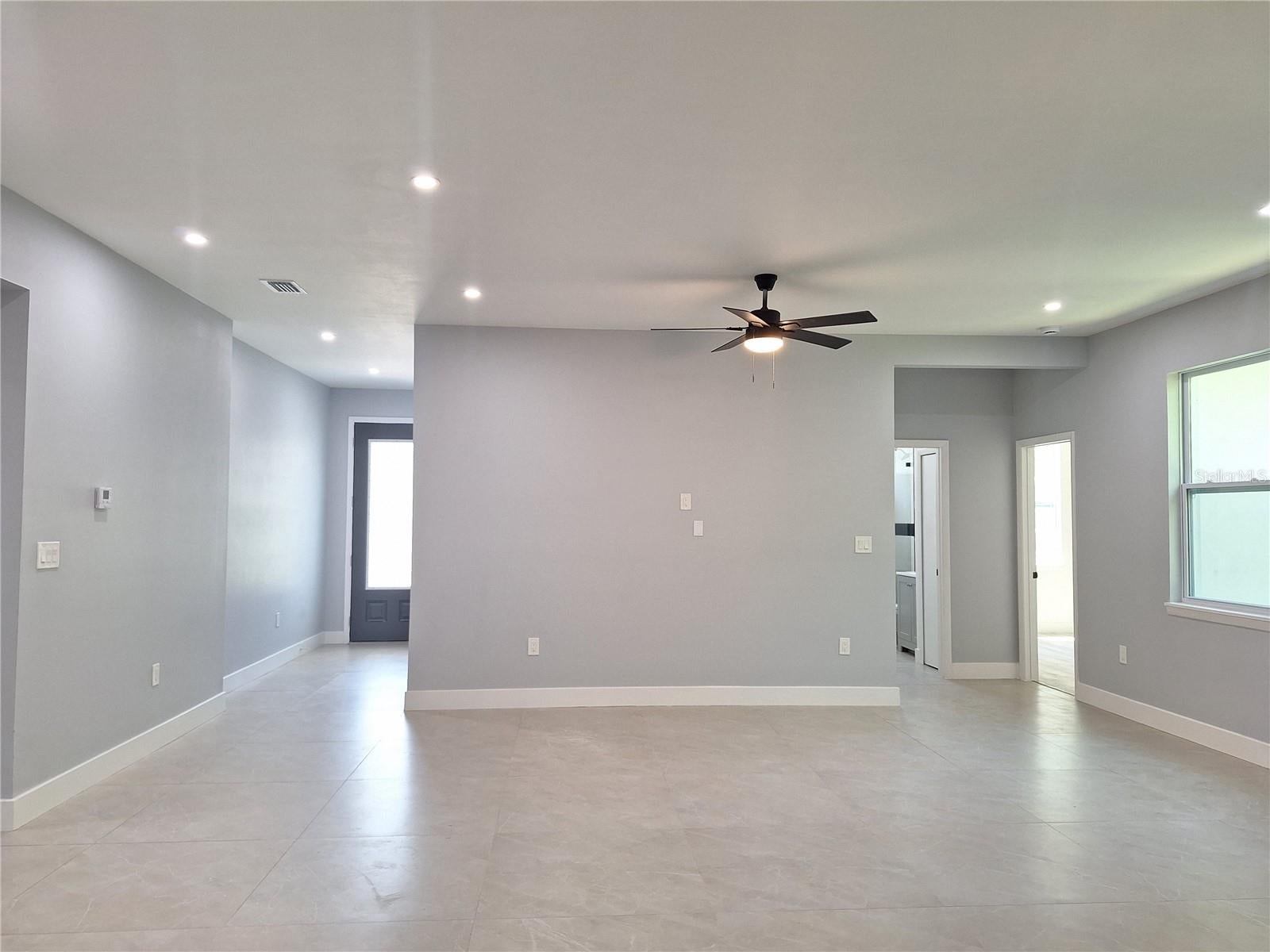 1400 CONRAD DRIVE