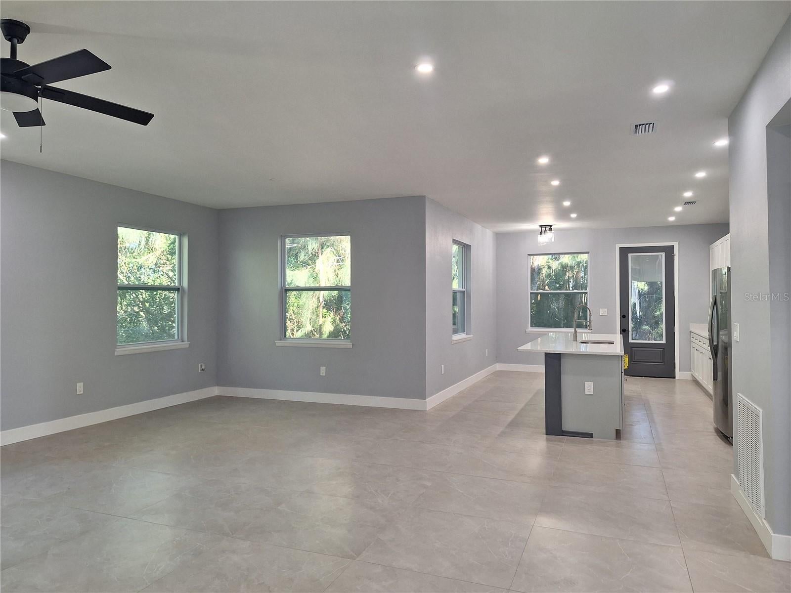 1400 CONRAD DRIVE