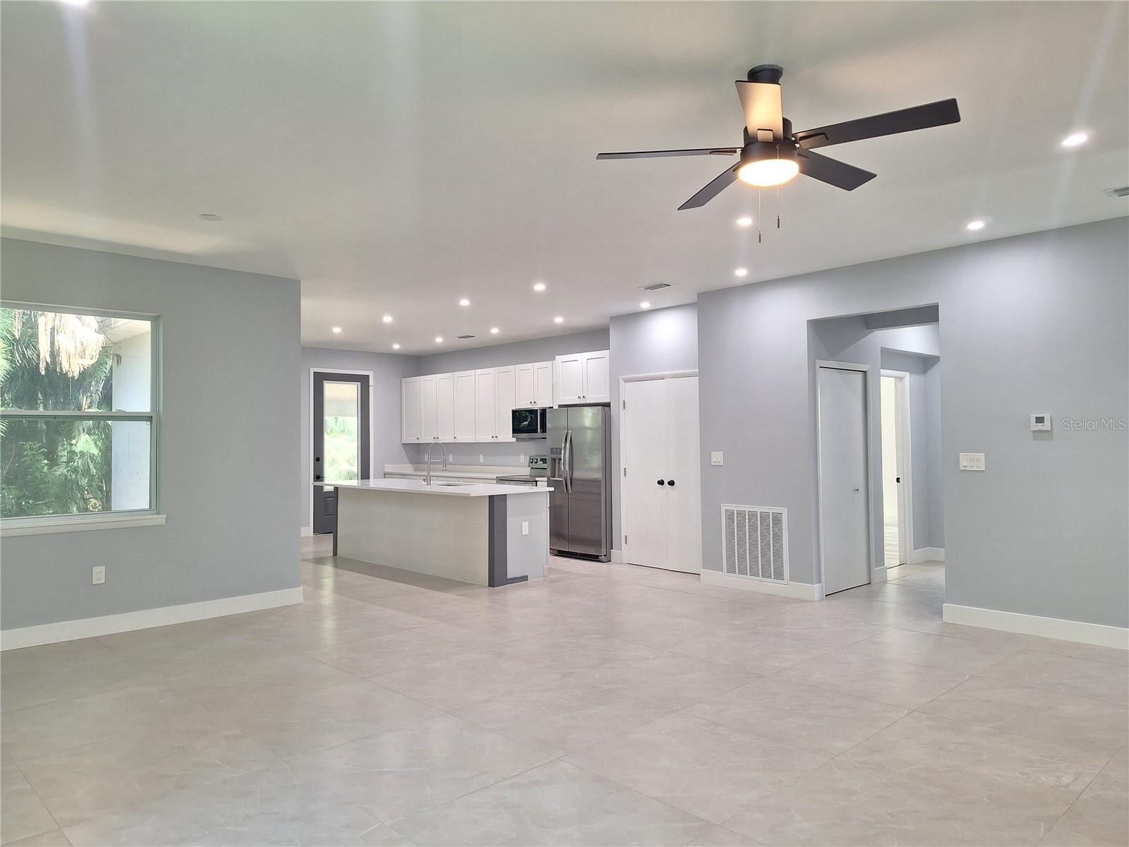 1400 CONRAD DRIVE