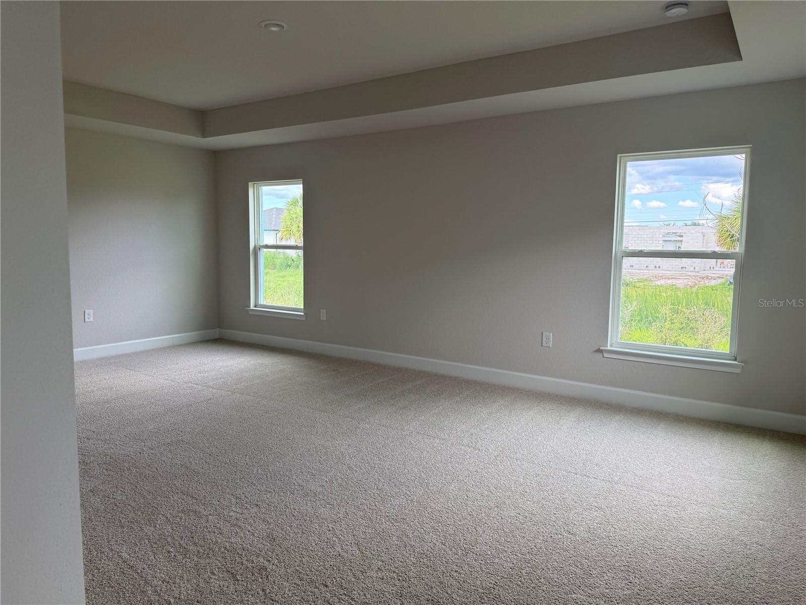 2652 AVERLAND LOOP