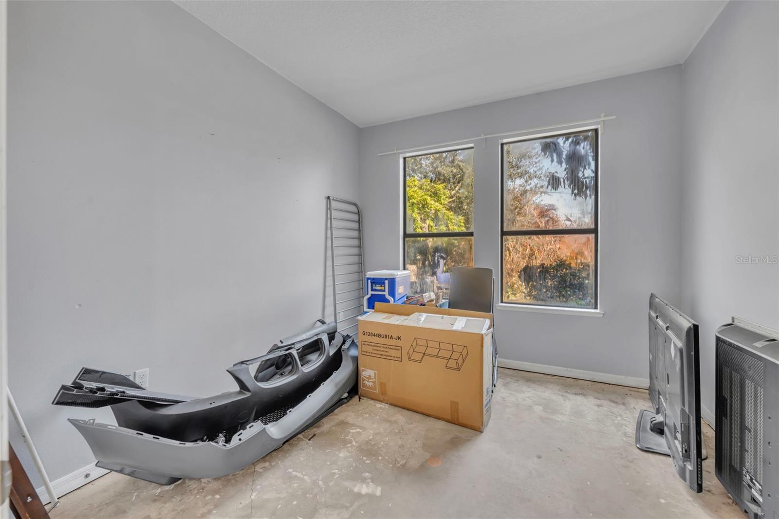 HUNTERS RUN PH 1 - Residential