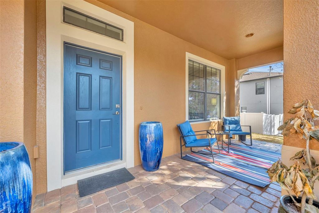 Photo of 4277 Bugle Street, Clermont, FL 34711 (MLS # G5108203)