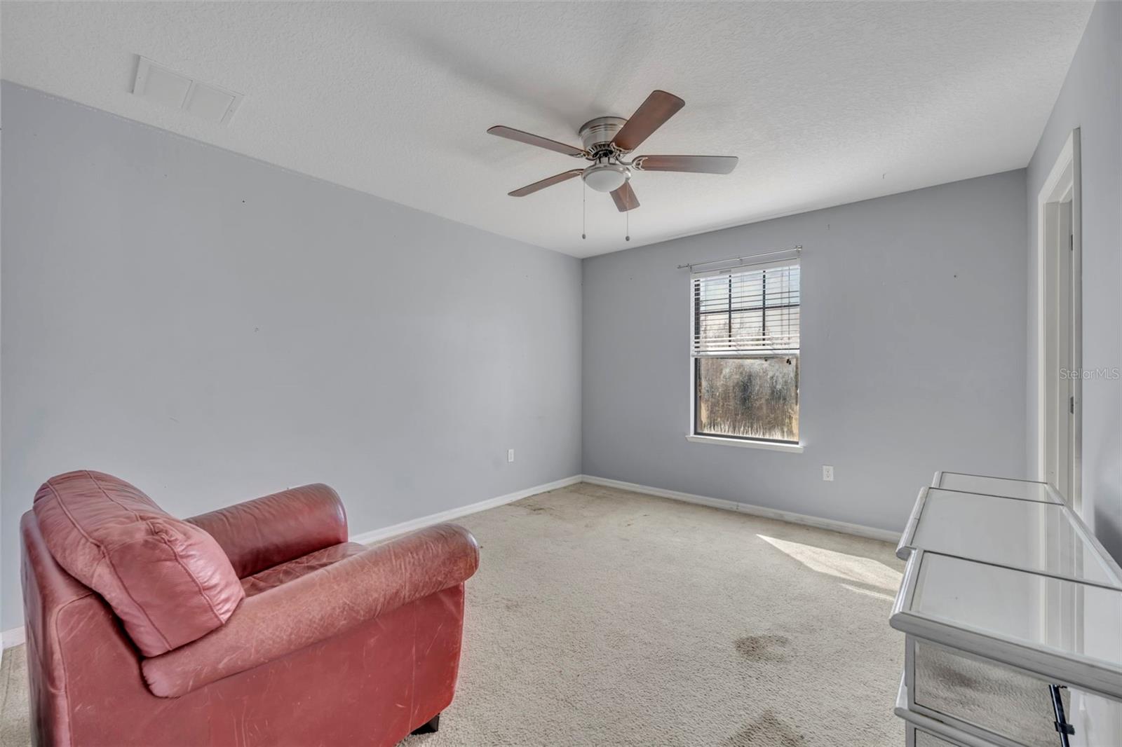 HUNTERS RUN PH 1 - Residential