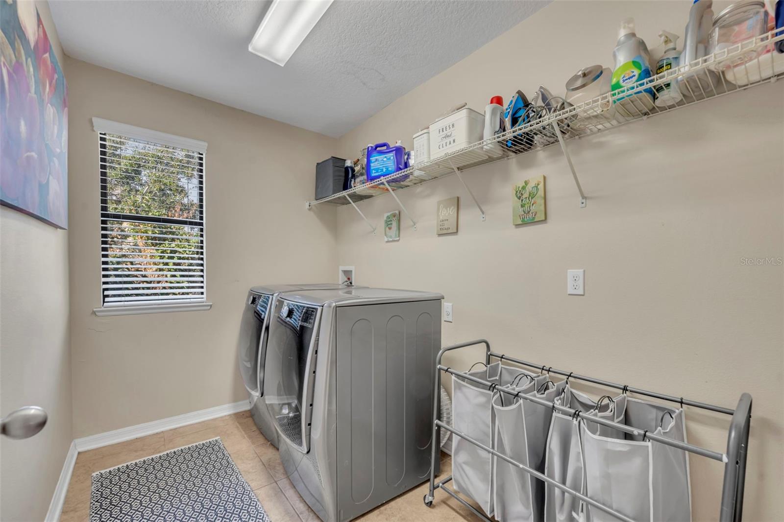 HUNTERS RUN PH 1 - Residential