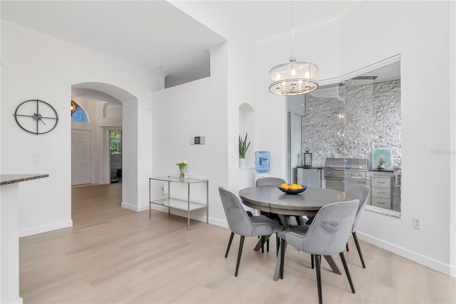 14229 CREEK RUN DRIVE