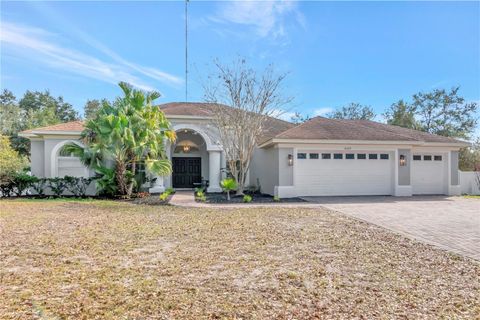 14229 CREEK RUN DRIVE RIVERVIEW FL 33579