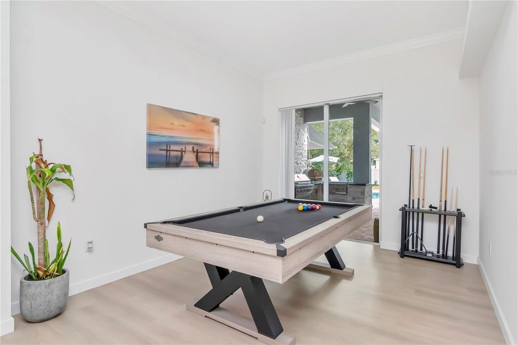 Photo of 14229 Creek Run Drive, Riverview, FL 33579 (MLS # TB8468308)