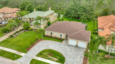 A home in TAMPA