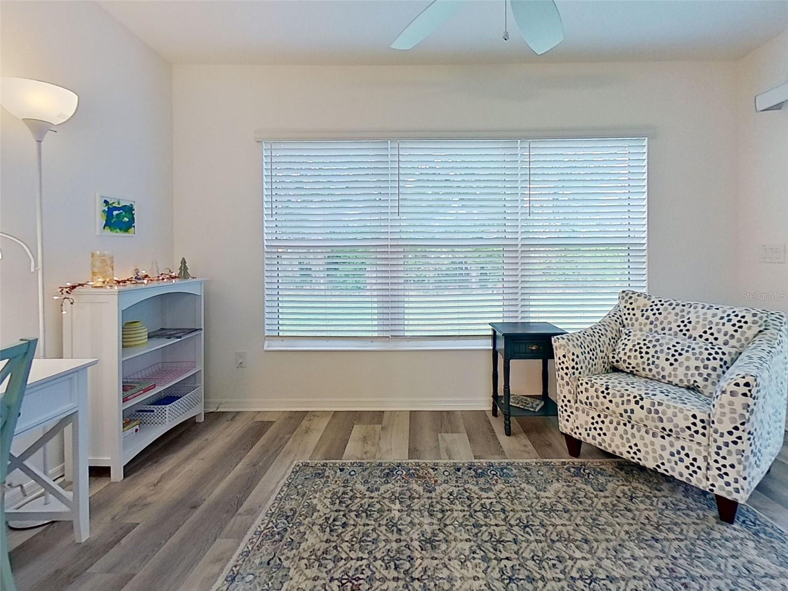 VILLAGE OF WEST LAKE - Residential