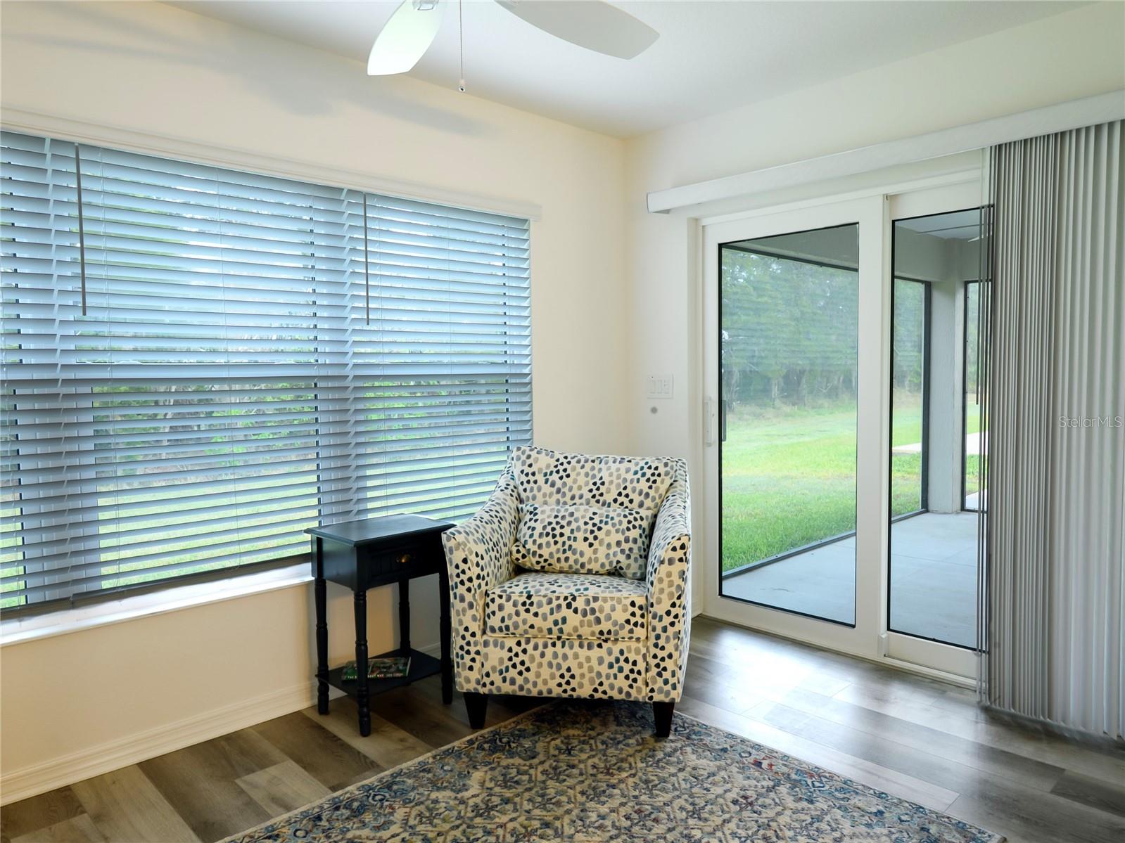 VILLAGE OF WEST LAKE - Residential