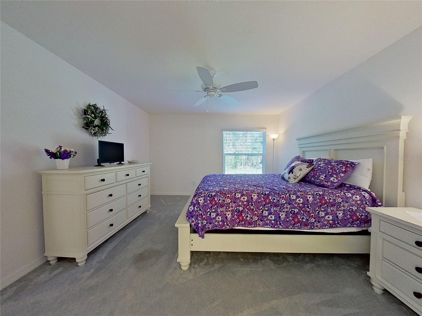 VILLAGE OF WEST LAKE - Residential