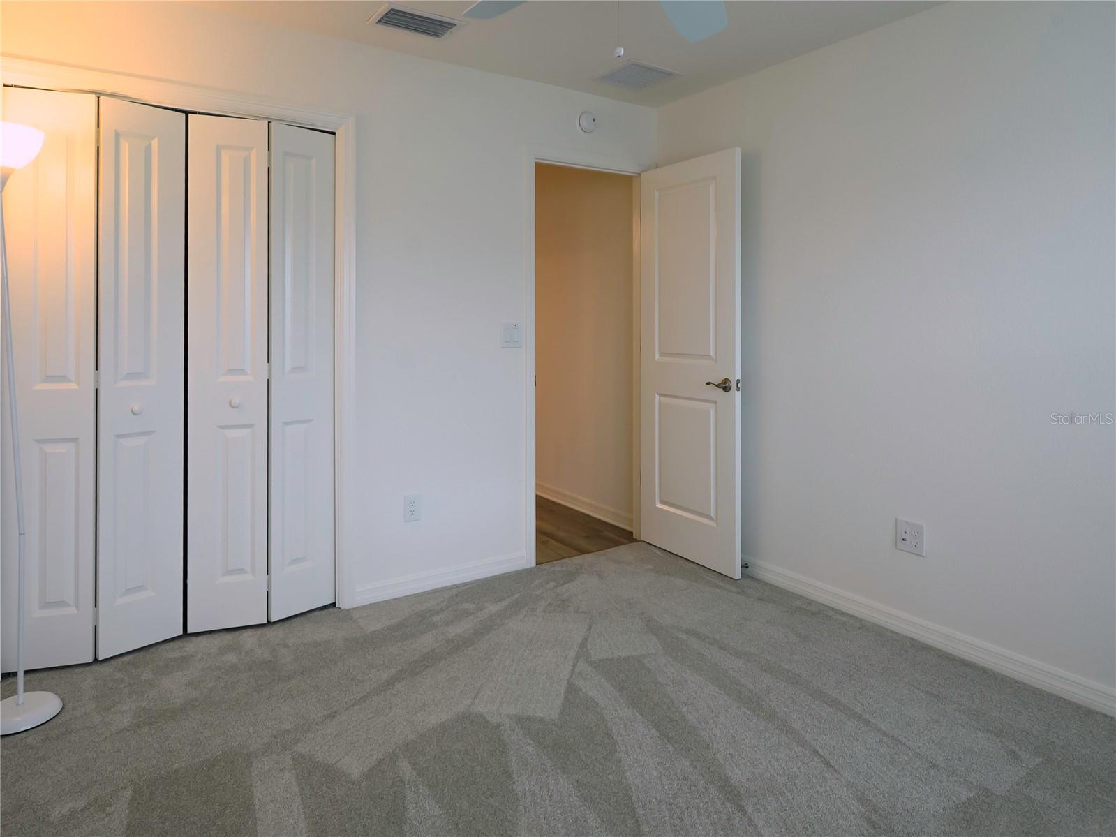 VILLAGE OF WEST LAKE - Residential