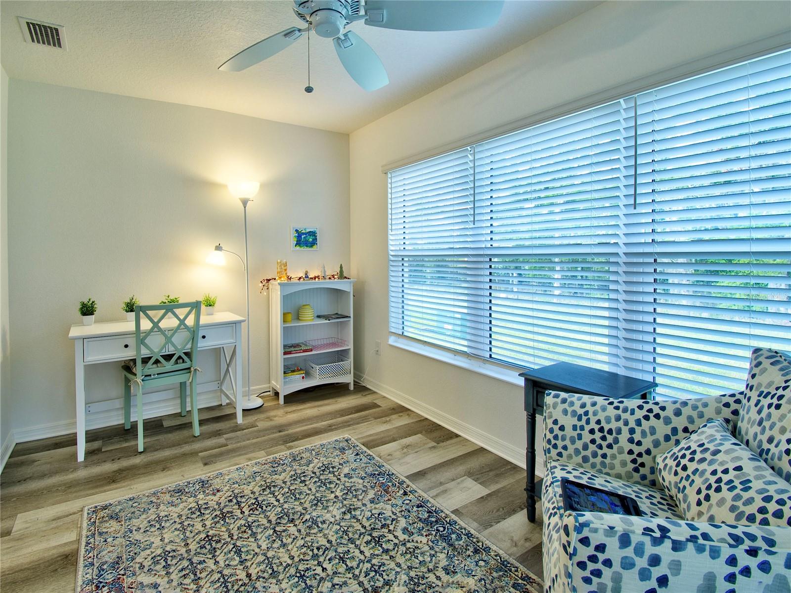 VILLAGE OF WEST LAKE - Residential