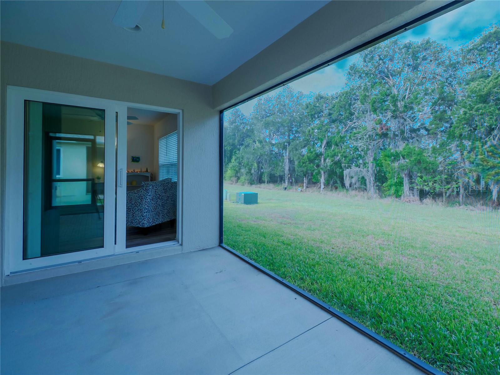 VILLAGE OF WEST LAKE - Residential