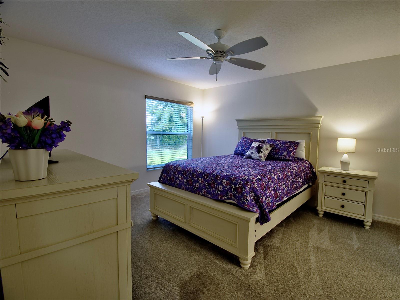 VILLAGE OF WEST LAKE - Residential