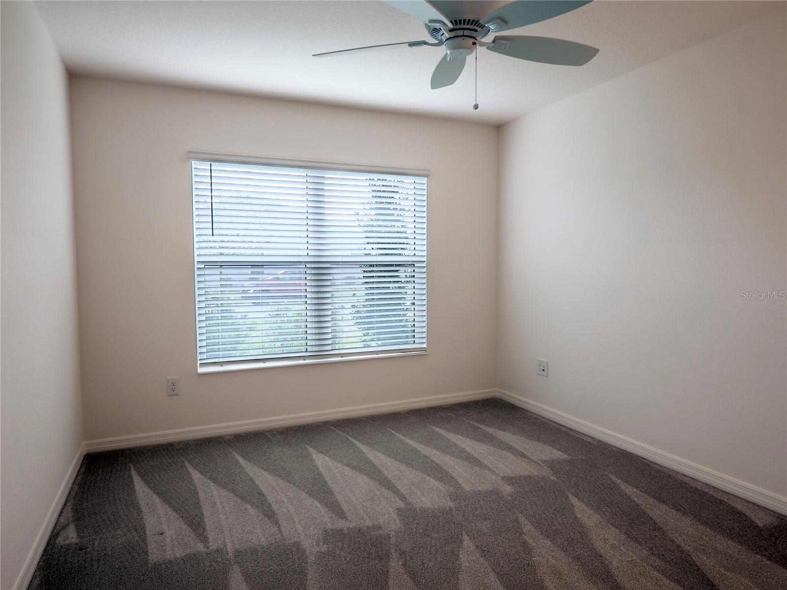 VILLAGE OF WEST LAKE - Residential