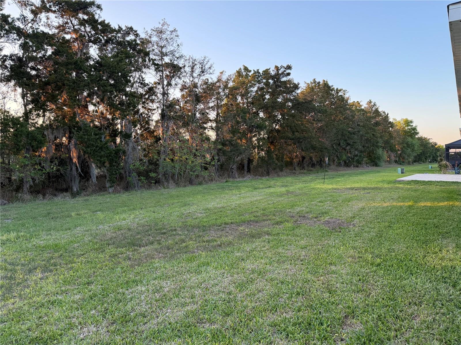 VILLAGE OF WEST LAKE - Residential