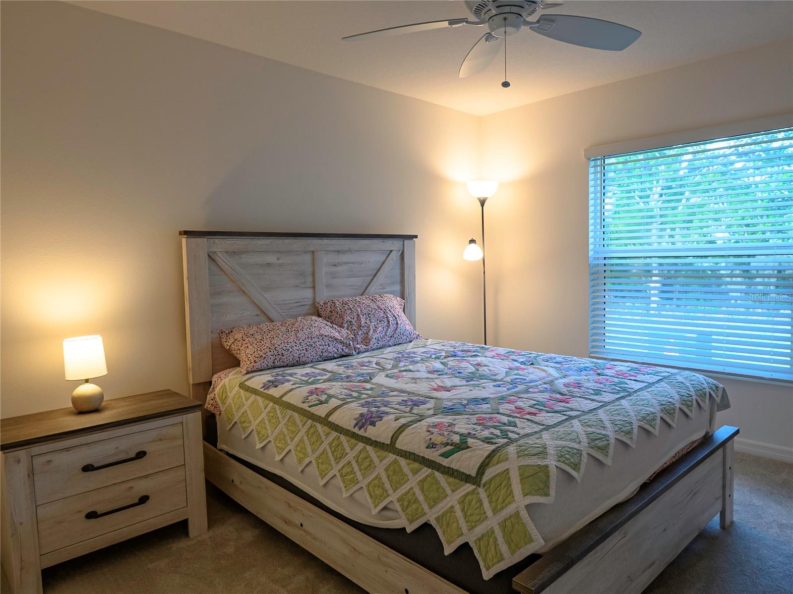 VILLAGE OF WEST LAKE - Residential