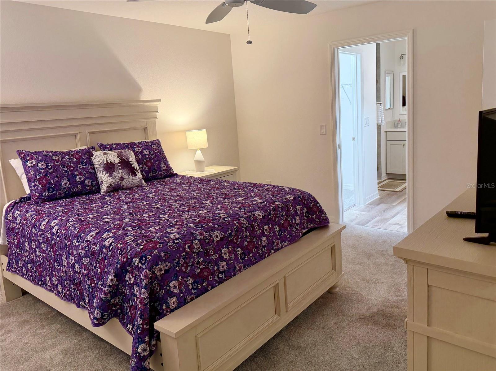 VILLAGE OF WEST LAKE - Residential