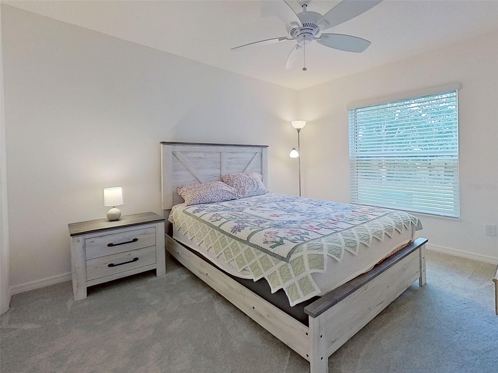 VILLAGE OF WEST LAKE - Residential