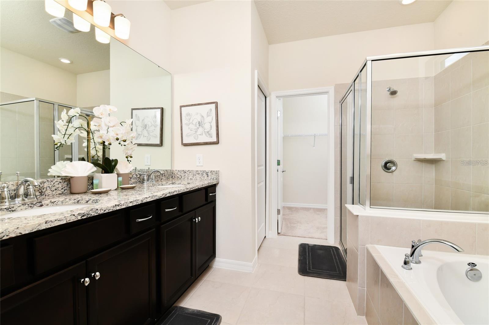 WINDSOR ISLAND RESIDENCE PH 2A - Residential