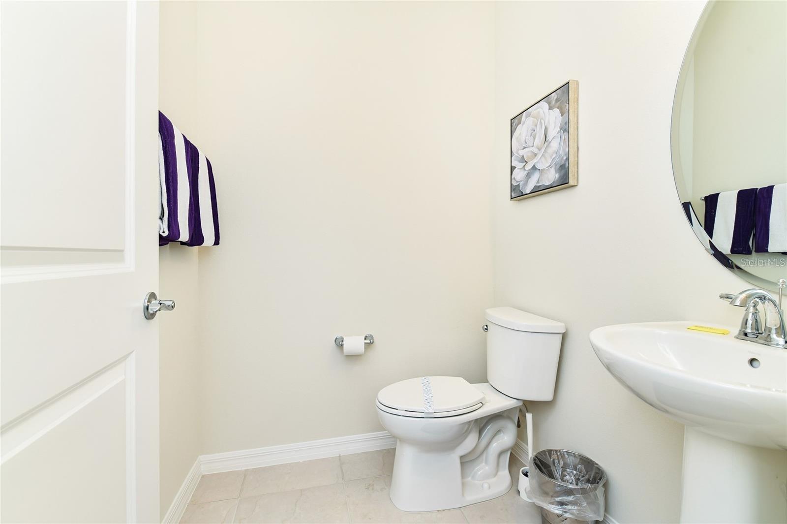 WINDSOR ISLAND RESIDENCE PH 2A - Residential