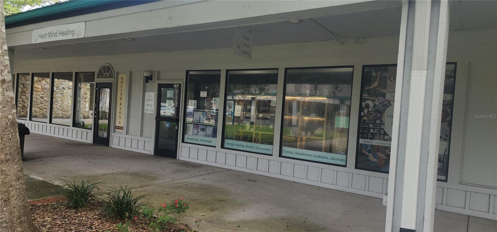 2441 NW 43RD STREET 25A
