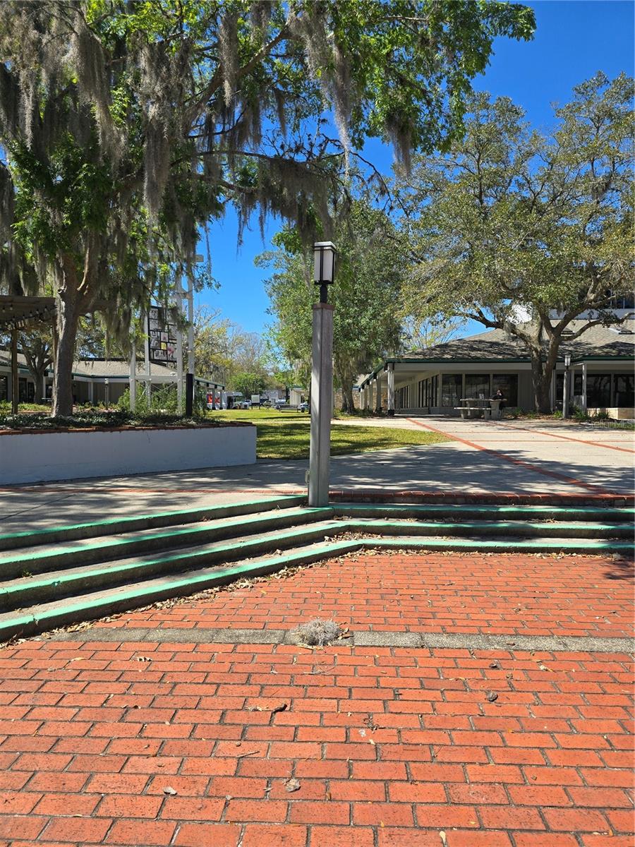 2441 NW 43RD STREET 25A