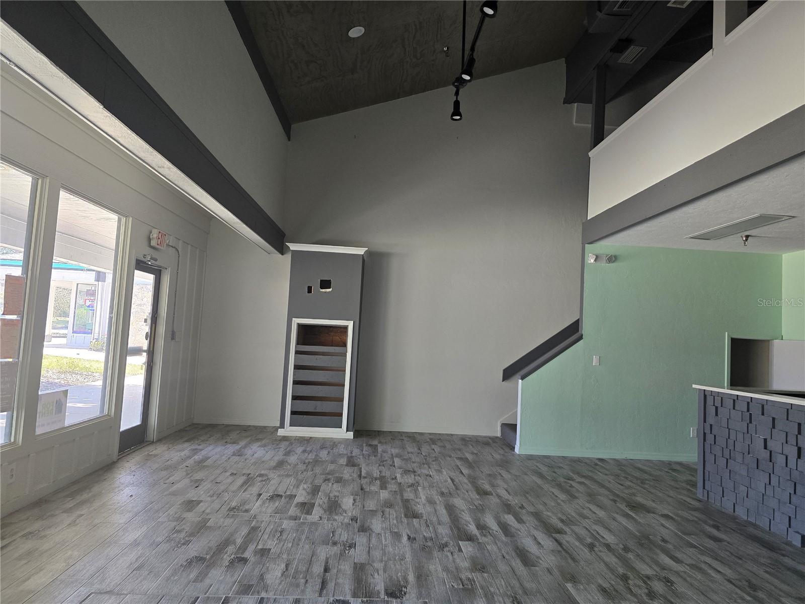 2441 NW 43RD STREET 25A