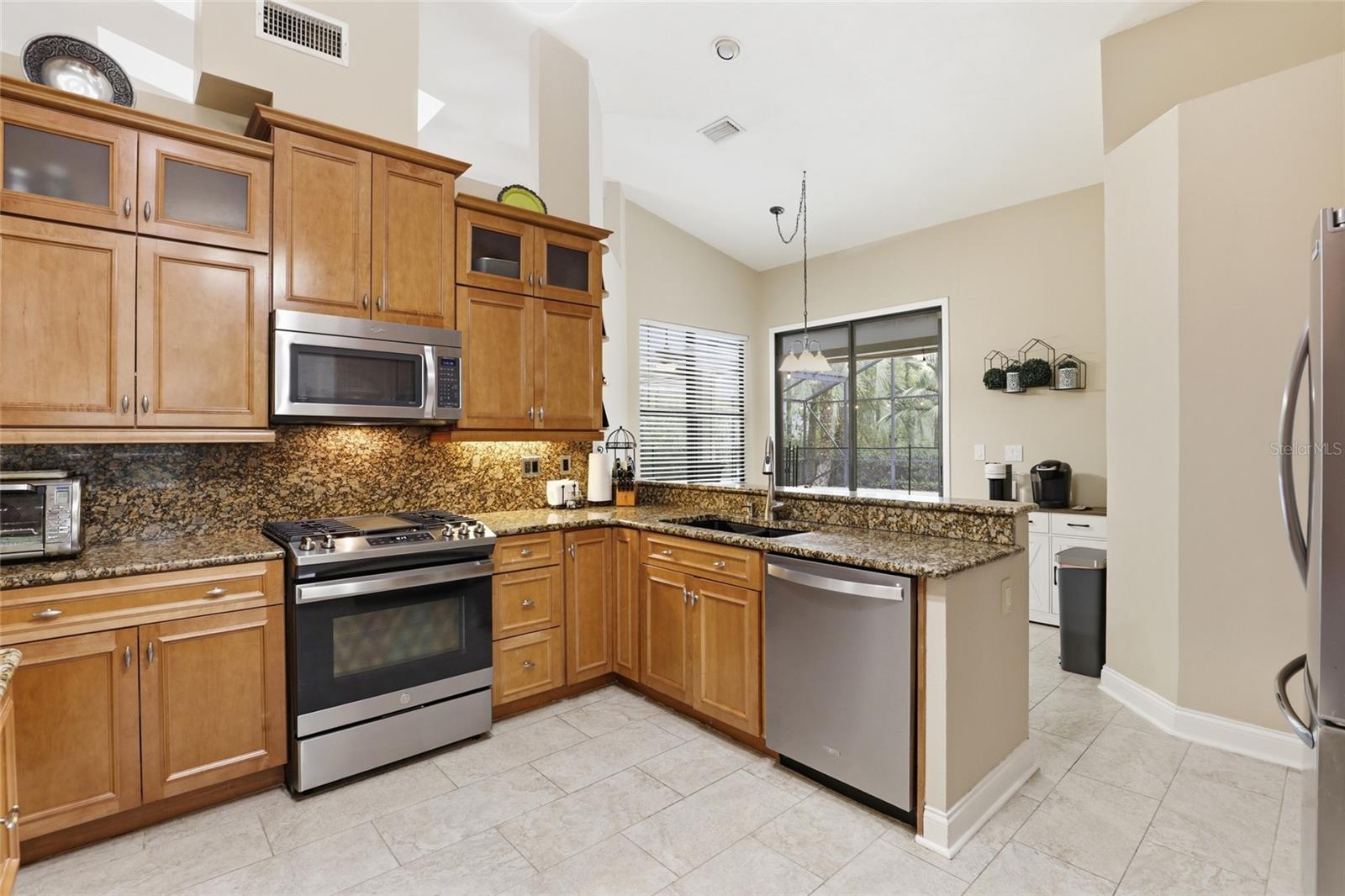 HAILE PLANTATION UNIT 9 PH I-A - Residential