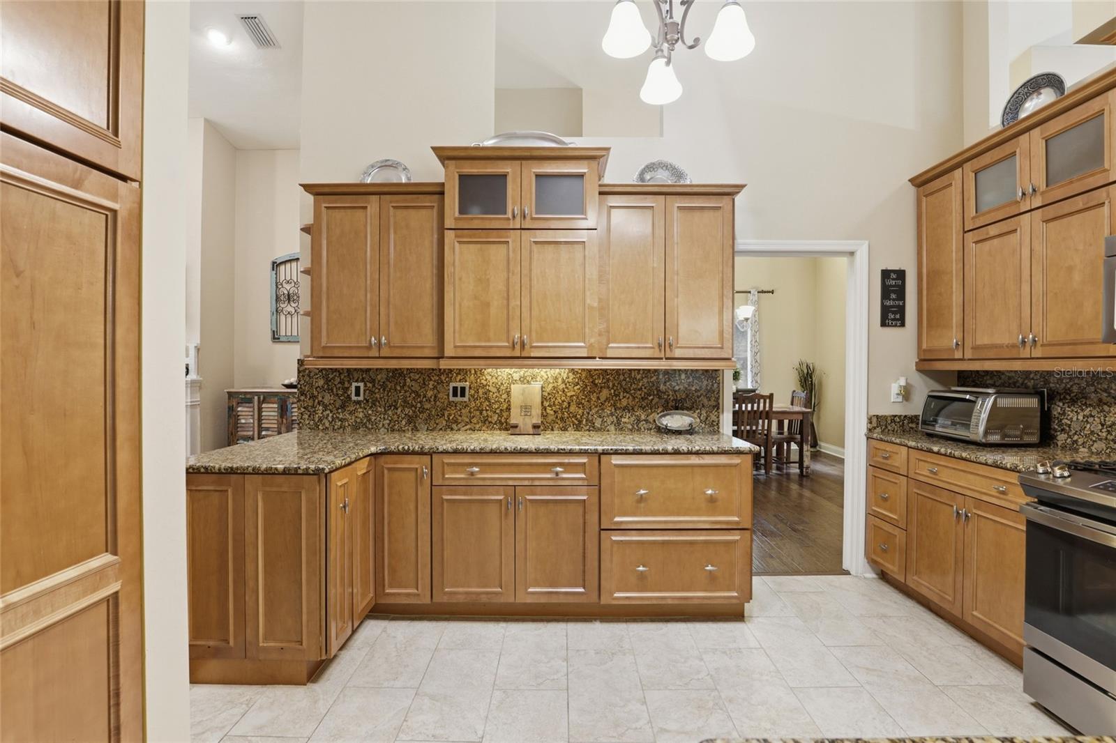 HAILE PLANTATION UNIT 9 PH I-A - Residential