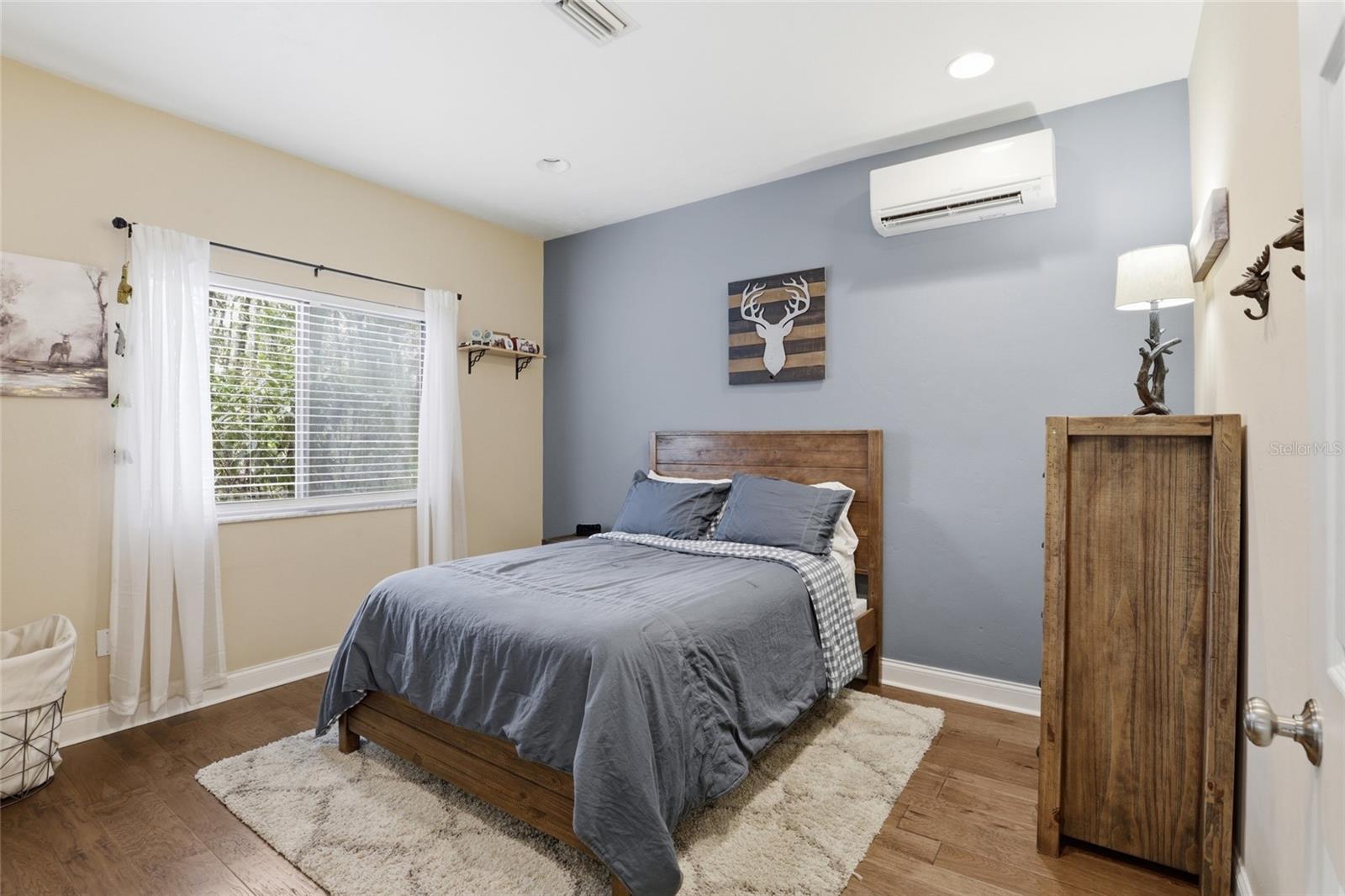 HAILE PLANTATION UNIT 9 PH I-A - Residential