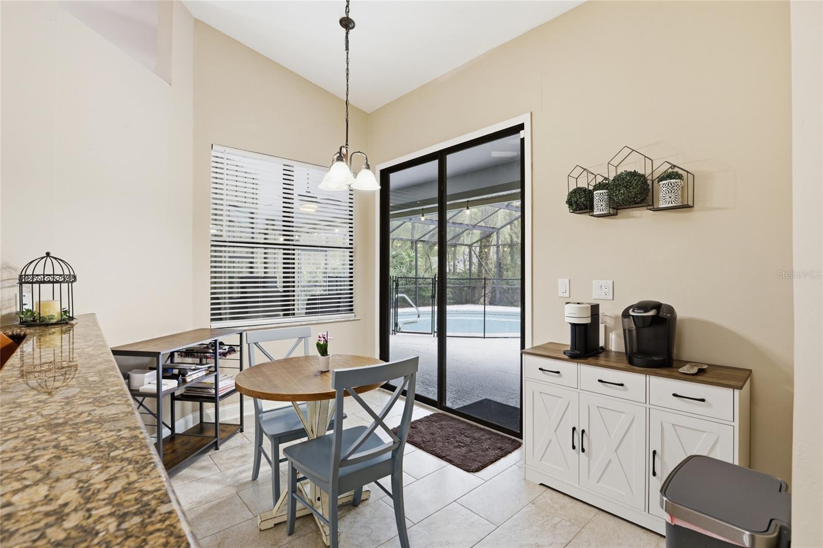 HAILE PLANTATION UNIT 9 PH I-A - Residential