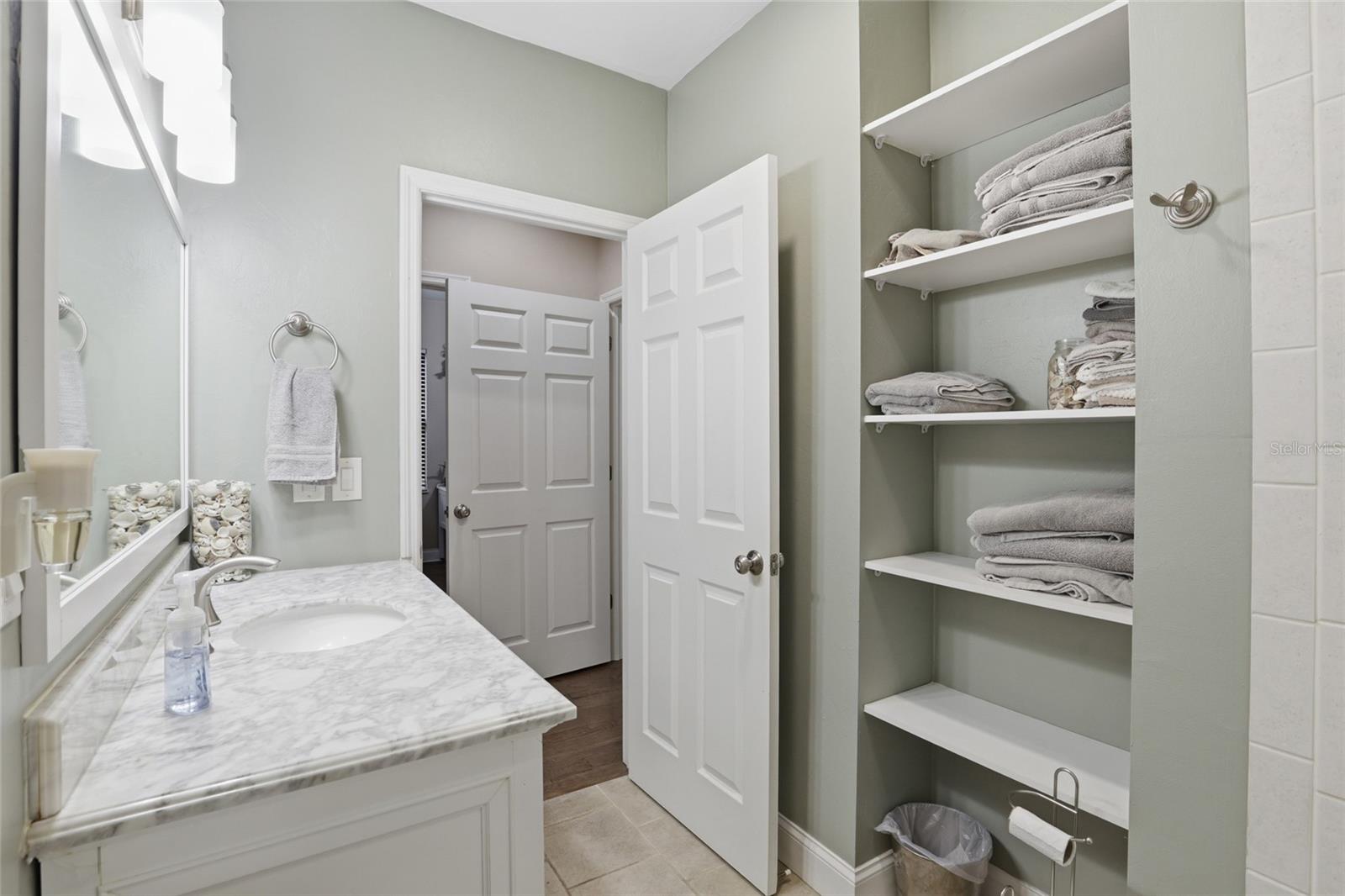 HAILE PLANTATION UNIT 9 PH I-A - Residential