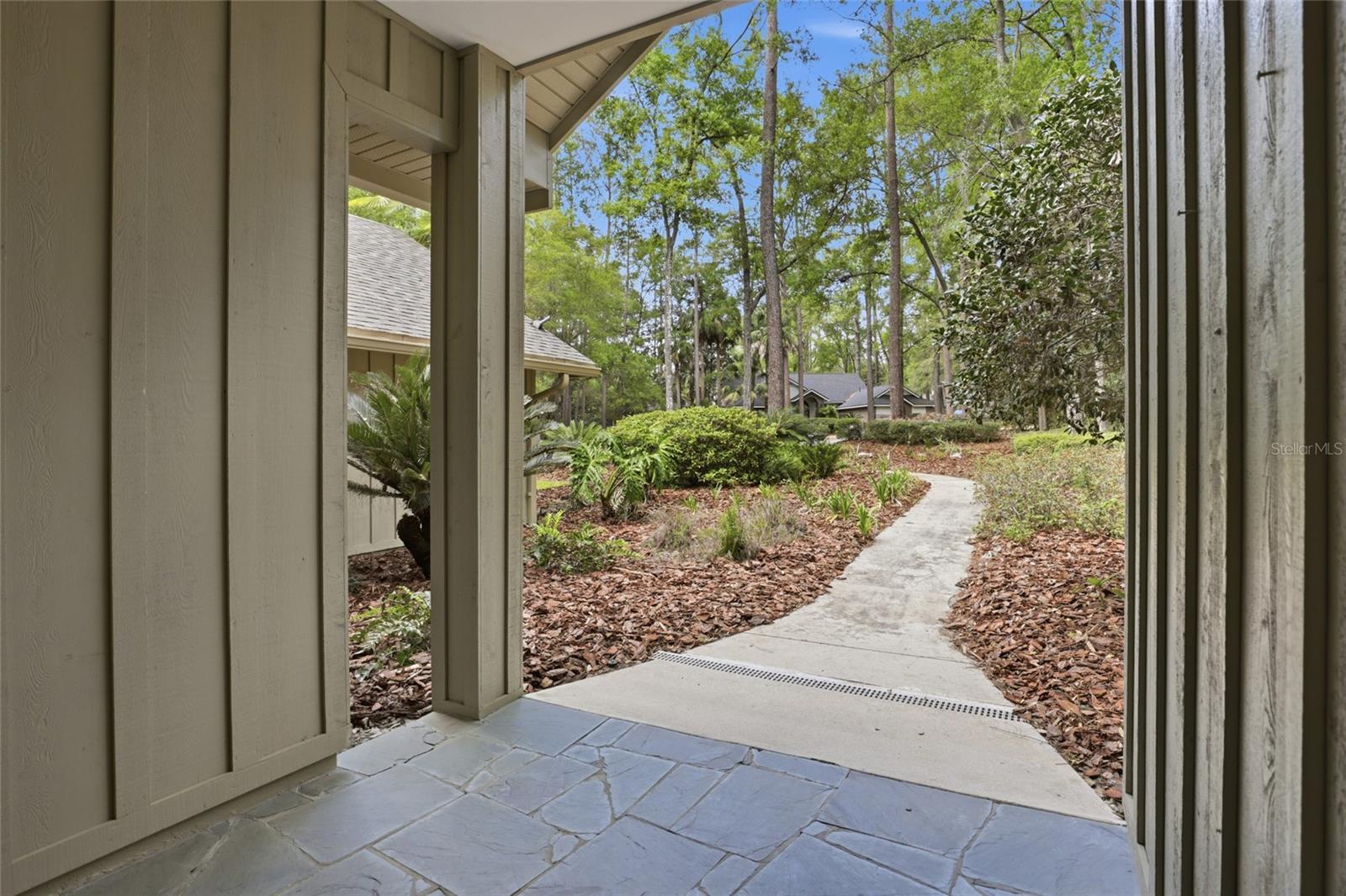 HAILE PLANTATION UNIT 9 PH I-A - Residential