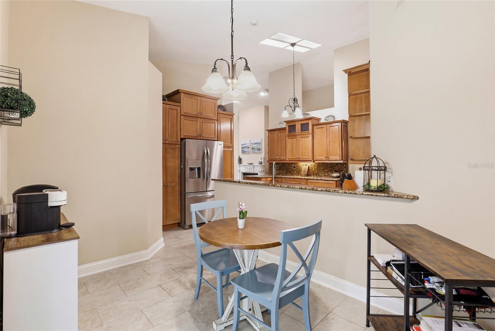 HAILE PLANTATION UNIT 9 PH I-A - Residential